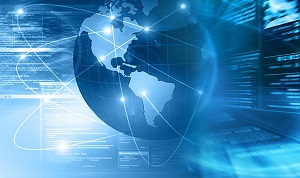 White Paper on IT Modernization